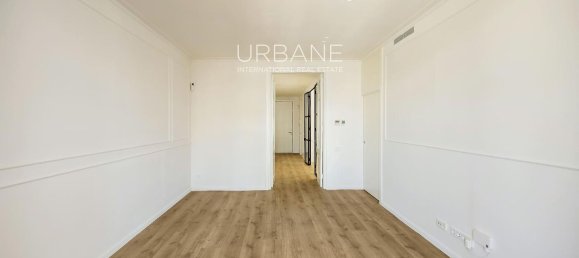 2 غرف نوم شقة في Eixample, Spain رقم 87409 30