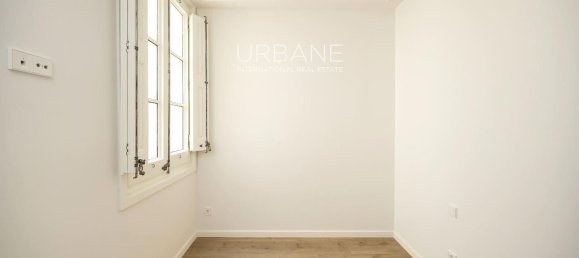 2 غرف نوم شقة في Eixample, Spain رقم 87409 17