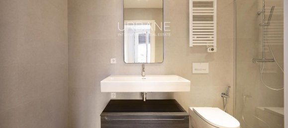 2 غرف نوم شقة في Eixample, Spain رقم 87409 16