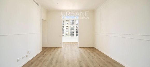 2 غرف نوم شقة في Eixample, Spain رقم 87409 10