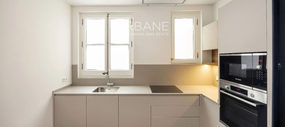 2 غرف نوم شقة في Eixample, Spain رقم 87409 37