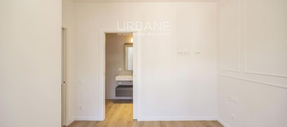 2 غرف نوم شقة في Eixample, Spain رقم 87409 14