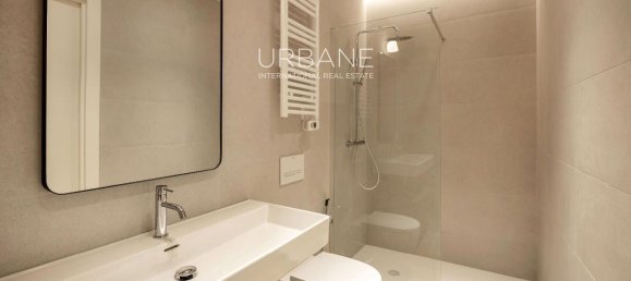 2 غرف نوم شقة في Eixample, Spain رقم 87409 15