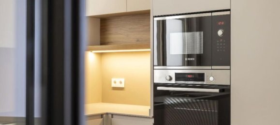 2 غرف نوم شقة في Eixample, Spain رقم 87409 39