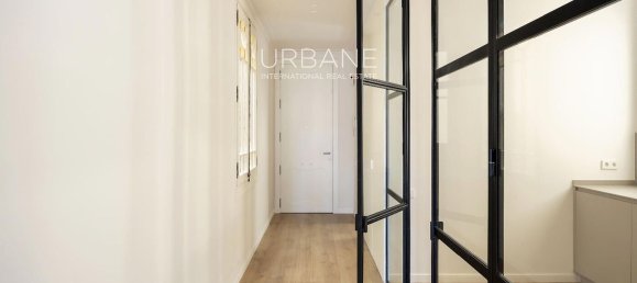 2 غرف نوم شقة في Eixample, Spain رقم 87409 35