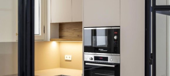 2 غرف نوم شقة في Eixample, Spain رقم 87409 21