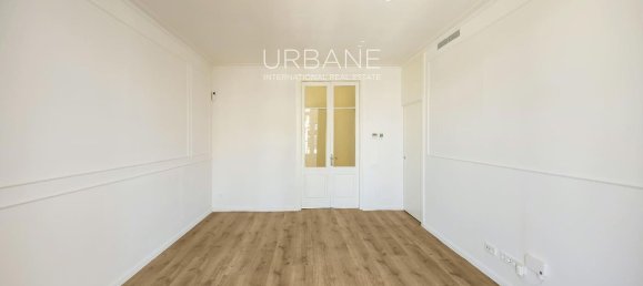 2 غرف نوم شقة في Eixample, Spain رقم 87409 11