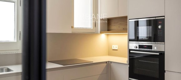 2 غرف نوم شقة في Eixample, Spain رقم 87409 38