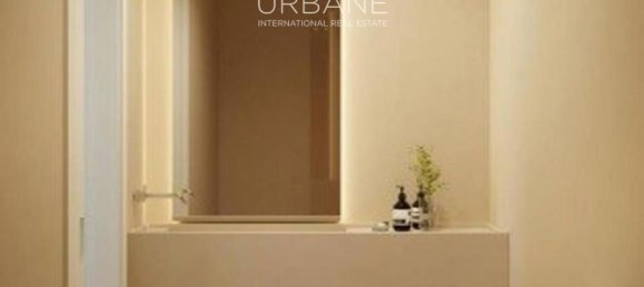 2 غرف نوم شقة في Eixample, Spain رقم 87409 4