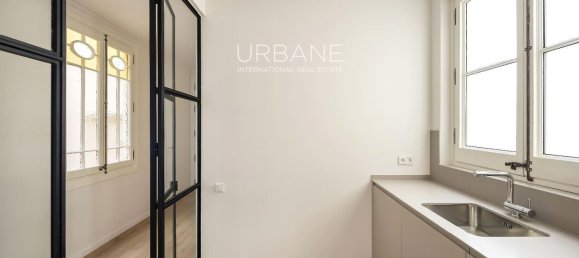 2 غرف نوم شقة في Eixample, Spain رقم 87409 24