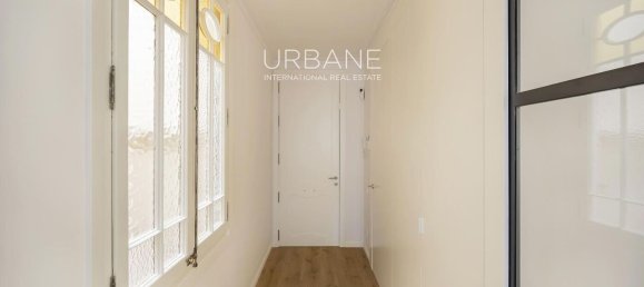 2 غرف نوم شقة في Eixample, Spain رقم 87409 25