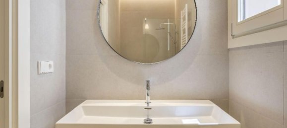 2 غرف نوم شقة في Eixample, Spain رقم 87409 28