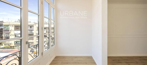 2 غرف نوم شقة في Eixample, Spain رقم 87409 31