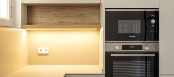 2 غرف نوم شقة في Eixample, Spain رقم 87409 23