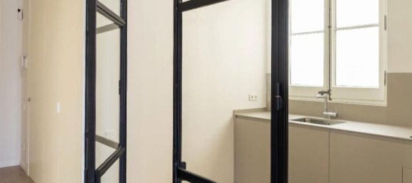 2 غرف نوم شقة في Eixample, Spain رقم 87409 20