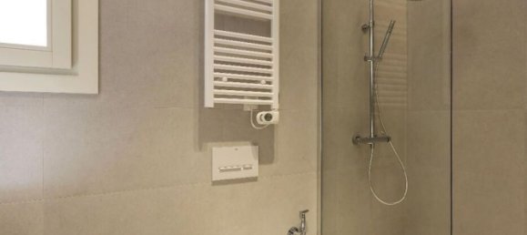 2 غرف نوم شقة في Eixample, Spain رقم 87409 41