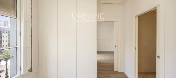 2 غرف نوم شقة في Eixample, Spain رقم 87409 33