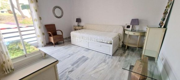Apartamento T3 em Mijas, Spain N.º 109762 19