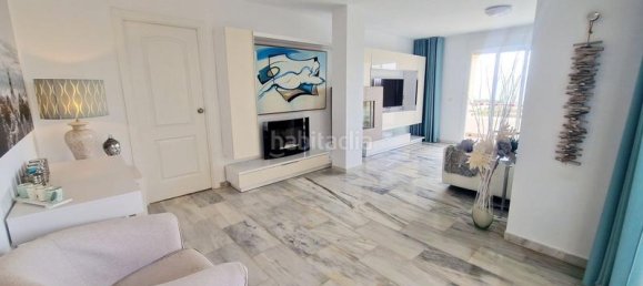 Apartamento T3 em Mijas, Spain N.º 109762 9