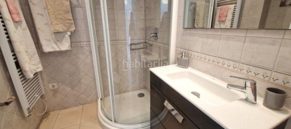 Apartamento T3 em Mijas, Spain N.º 109762 21