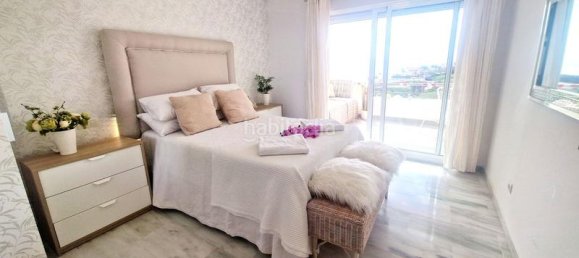 Apartamento T3 em Mijas, Spain N.º 109762 14