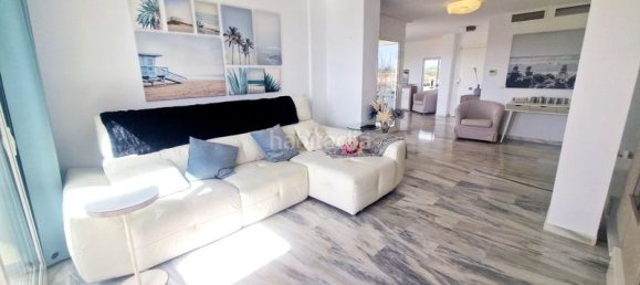 Apartamento T3 em Mijas, Spain N.º 109762 8