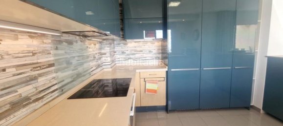 Apartamento T3 em Mijas, Spain N.º 109762 13