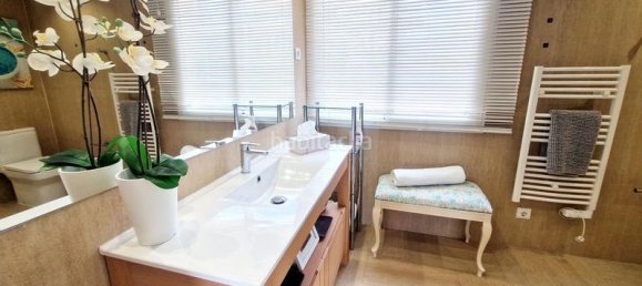 Apartamento T3 em Mijas, Spain N.º 109762 17