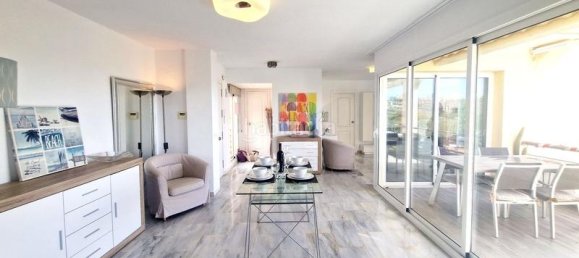 Apartamento T3 em Mijas, Spain N.º 109762 5