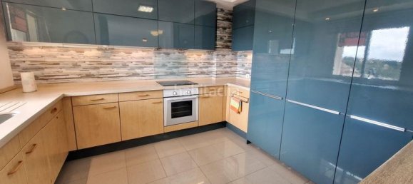 Apartamento T3 em Mijas, Spain N.º 109762 12