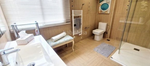 Apartamento T3 em Mijas, Spain N.º 109762 18