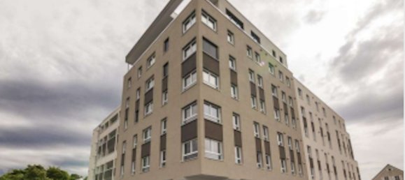 5 rooms Apartment in Heilbronn, Germany No. 919 8