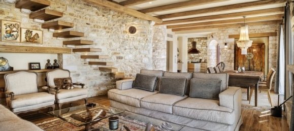 Imóvel comercial T4 em Magnesia, Greece N.º 778 3