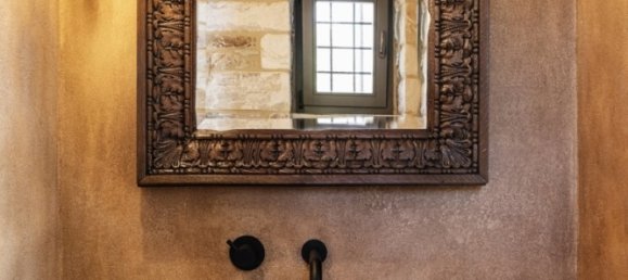 Imóvel comercial T4 em Magnesia, Greece N.º 778 7