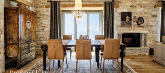 Imóvel comercial T4 em Magnesia, Greece N.º 778 6