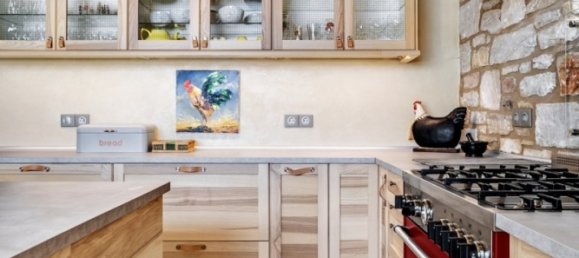 Imóvel comercial T4 em Magnesia, Greece N.º 778 11