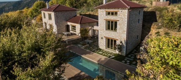 Imóvel comercial T4 em Magnesia, Greece N.º 778 2