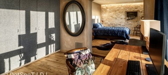 Imóvel comercial T4 em Magnesia, Greece N.º 778 16