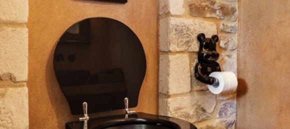 Imóvel comercial T4 em Magnesia, Greece N.º 778 8