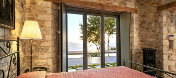 Imóvel comercial T4 em Magnesia, Greece N.º 778 25