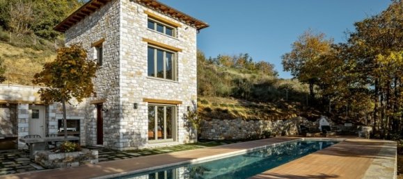 Imóvel comercial T4 em Magnesia, Greece N.º 778 22