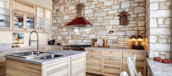 Imóvel comercial T4 em Magnesia, Greece N.º 778 10