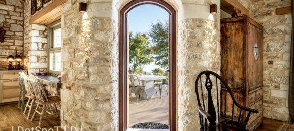 Imóvel comercial T4 em Magnesia, Greece N.º 778 9