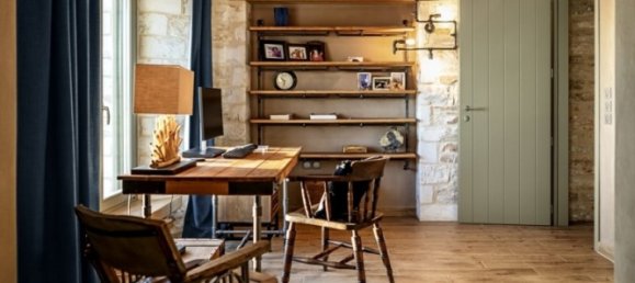 Imóvel comercial T4 em Magnesia, Greece N.º 778 17