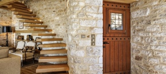 Imóvel comercial T4 em Magnesia, Greece N.º 778 14