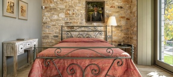 Imóvel comercial T4 em Magnesia, Greece N.º 778 23