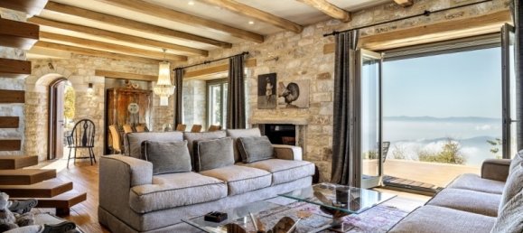 Imóvel comercial T4 em Magnesia, Greece N.º 778 4