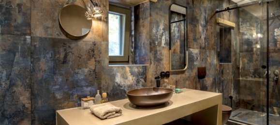 Imóvel comercial T4 em Magnesia, Greece N.º 778 20