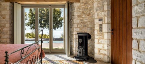 Imóvel comercial T4 em Magnesia, Greece N.º 778 24