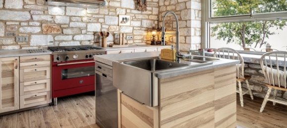 Imóvel comercial T4 em Magnesia, Greece N.º 778 12